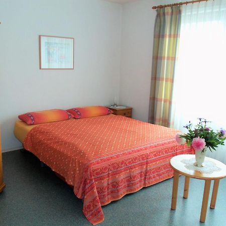 Ferienwohnung Beim Oedenstein Meersburg Luaran gambar