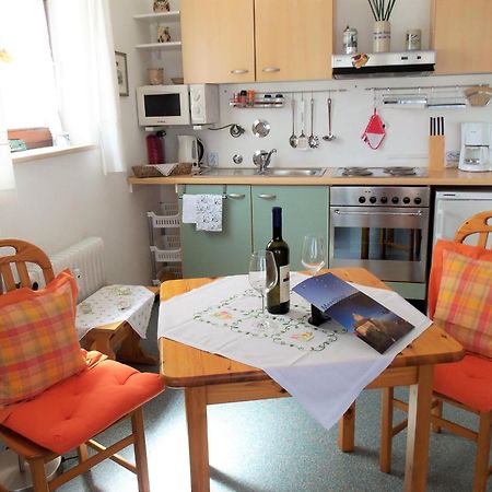 Ferienwohnung Beim Oedenstein Meersburg Luaran gambar