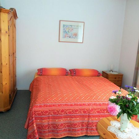 Ferienwohnung Beim Oedenstein Meersburg Luaran gambar