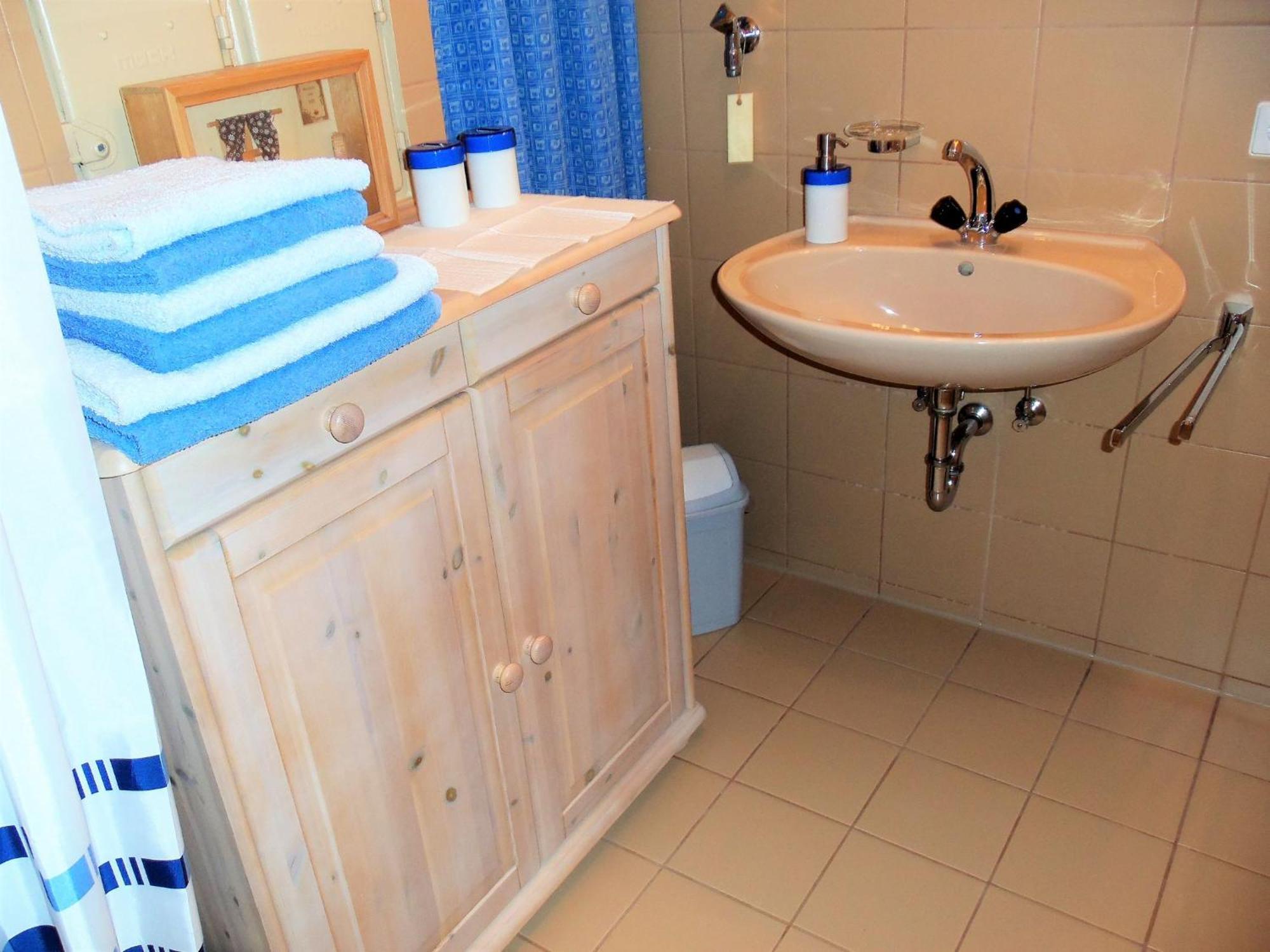 Ferienwohnung Beim Oedenstein Meersburg Luaran gambar